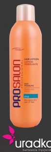 CHANTAL lotion do układania włosów zapas 1000ml